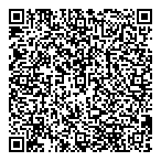 Do It Rite Landscaping Ltd QR Card