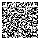 Jfk QR Card