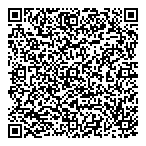 Canmac Economics Ltd QR Card