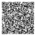 Fishmac Services Inc QR Card