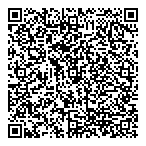 Citadel Technical Services QR Card