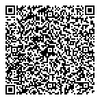 Fader's Bottle Exchange QR Card