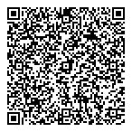 Plant Wise Interior Plntscpng QR Card