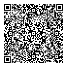 Sleep Therapeutics QR Card