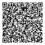 Eastern Appraisals  Consltng QR Card