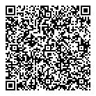 Critter Cuts QR Card