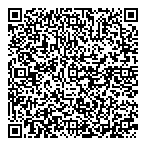 Sycamore Lane Elementary Sch QR Card