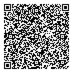 Beaverbank-Kinsac Elementary QR Card