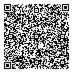 Harry R Hamilton Elementary QR Card