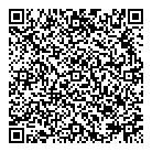 Your Groomers QR Card