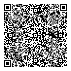 A J Smeltzer Junior High Sch QR Card