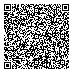 Hillside Park Elementary Sch QR Card