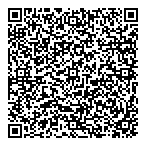 Country Pride Woodworking QR Card