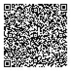 Phillips Auto Repair QR Card