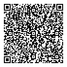 Needs Convenience QR Card