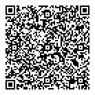 Terris Place QR Card