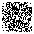 Millwood Pet Spa QR Card