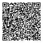 Bcm Consulting Ltd QR Card