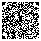 Millwood Elementary QR Card