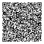 Cavalier Drive Elementary QR Card