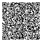 Beaver Bank Monarch Elementary QR Card