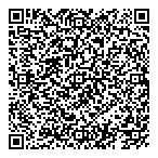 Stonemans Jewellery Inc QR Card