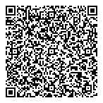 Entrepreneur's Choice QR Card