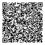 Bay Equipment Rentals Sales QR Card