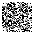 Church Of Jesus Christ Of Lds QR Card