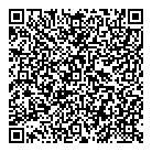 Keizer Auto Sales QR Card