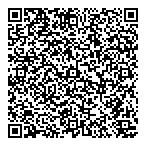 Falkenham Maintenance QR Card