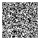 Avery's Farm Market QR Card