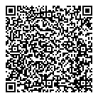 Flue Tech QR Card