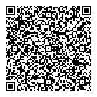 Kraftwerx Auto QR Card