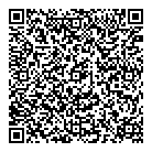 Petro-Canada QR Card