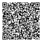 Sobeys Dietitians QR Card