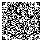 Darlene's Draperies Ltd QR Card