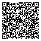 Feel Safe Security QR Card