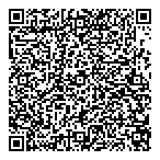 Nova Scotia Veterinary Medical QR Card