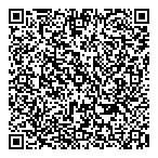 Valleyfield Farm Ltd QR Card