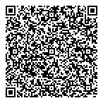 Castle Vinyl Siding  Roofing QR Card