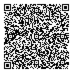 Mac Kinnon Appliance  Refrig QR Card