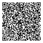 W S Langley Concrete-Materials QR Card