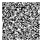 Harmony Grove Home Sales Inc QR Card