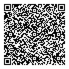 Subway QR Card