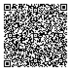 Grant Thornton Ltd Licensed QR Card