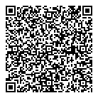 Walmart Grocery Pickup QR Card