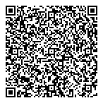 Mental Health Services QR Card