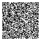 Gateway Community Food Bank QR Card