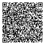 Pebble Stone Creek Preschool QR Card